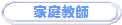�ƒ닳�t