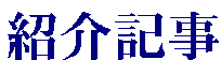�Љ�L��