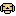 Site favicon