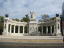 �A�����_����