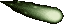 �Βk