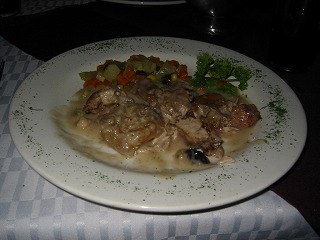 ���C���i�R�j
