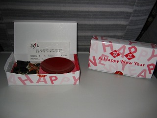 �@���ɂāi�P�j